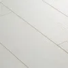 Kastamonu Floorpan Ruby Дуб Малевич FP556