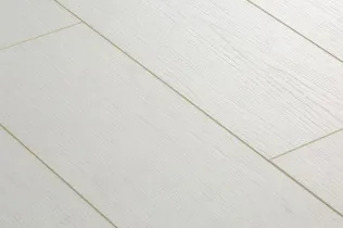 Kastamonu Floorpan Ruby Дуб Малевич FP556