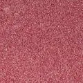 жидкие Silk Plaster Арт Дизайн 278