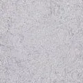 жидкие Silk Plaster Арт Дизайн 238
