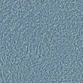 жидкие Silk Plaster Арт Дизайн 208