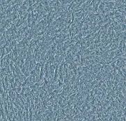 жидкие Silk Plaster Арт Дизайн 208
