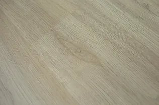 Art Tile Art Stone Airy Дуб Дублин 20 ASAF