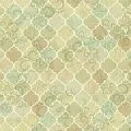 York Charlotte TB4267