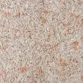 жидкие Silk Plaster Эйр Лайн Б-605