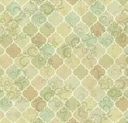 York Charlotte TB4267
