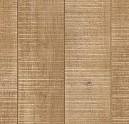 Parador Classic 1050 - 2V+4V Дуб пиленый промасленный 1517693