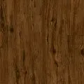 Parador Classic 1050 Дуб рустик 1474073