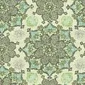 York Waverly Global Chic GC8742