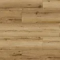 Classen Elite WR (Дуб Кассано) Cassano Oak 55045