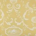 York Casabella II NH6004