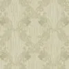 York Shimmering Topaz EM3876