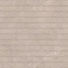 Настенная Porcelanosa Savannah Topo Deco 59,6x150 100330302