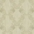 York Shimmering Topaz EM3876