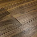 Icon-Floor Loft Орех IF 210 рустик 170х13,2 (1,5)