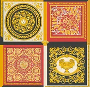 AS Creation Versace 5 38704-6