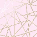 Holden Decor Glasshouse 90275