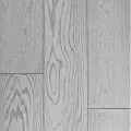 Winwood Венгерская елка Image Oak Madeleine WW078 Рустик 100 мм