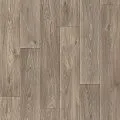 Sinteros Comfort Spenser 5 ширина 3,5м