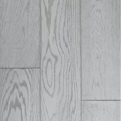 Штучный паркет Winwood Венгерская елка Image Oak Madeleine WW078 Рустик 100 мм