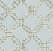 AS Creation Pop Style 37477-2