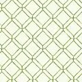 York Ashford Tropics AT7046