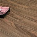 Floor Click Орех Тасман М 7026-1