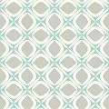 York Pattern Play HS2085