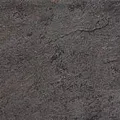 Настенная плитка Venis Mirage Dark V14402631