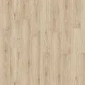 Adelar Eterna Acoustic Chapman Oak 05321LG