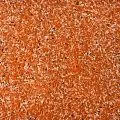 жидкие Silk Plaster Ист (Восток) Б-955