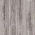 Westerhof Anatolia Elite Grey Peli AN 902