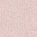 AS Creation Sakura 37543-4