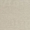 Sirpi Alta Gamma Sempre II 18554