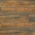 Rooms Loft Aqua Elba Oak Bronze (Дуб Эльба бронзовый) R1024A