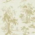 York Gold Leaf GF0765