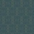 York Candice Olson Modern Artisan CN2152