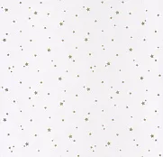 Caselio Pretty Lili 69232003
