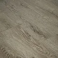 Linderwood Мугла Mugla LQ-05