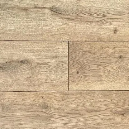 Ламинат FLOORaHOUSE Стандарт Дуб Conway B465