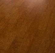 Wicanders Corkcomfort Flock Chestnut C84A001