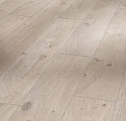 Parador Basic Plus 400 V Дуб натурально-серый 1593798