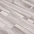 StoneWood Classic Антекара (Antekara) SW 1023