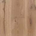 Living Tree Classic Рустик 180 мм Дуб Саванна