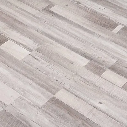 Ламинат SPC StoneWood Classic Антекара (Antekara) SW 1023