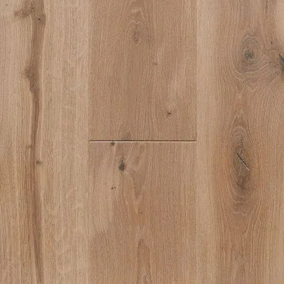 Инженерная доска Living Tree Classic Натур 140 мм Дуб Саванна