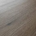 Art Tile Art Stone Airy Дуб Шеридан 15 ASAF