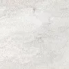 Starker Tiles клеевая Мрамор Благородный ST-01
