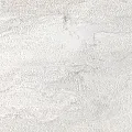 Starker Tiles клеевая Мрамор Благородный ST-01