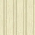 York Shimmering Topaz EM3898